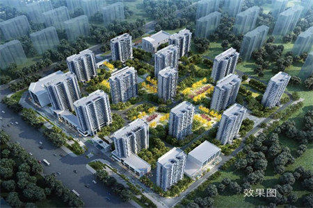 龙都四达新村2室1厅1卫33.8万78m2出售