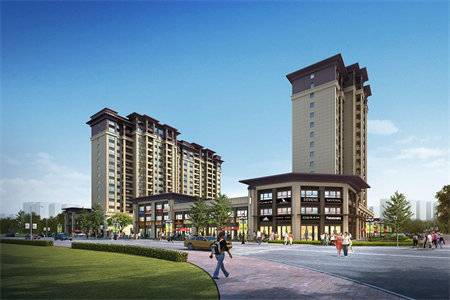 正道园2室1厅1卫79㎡双证双气5楼37万