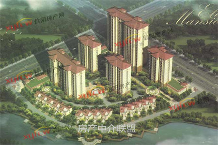 二实小学实验中学精装修三室证满5年送送储藏送车位