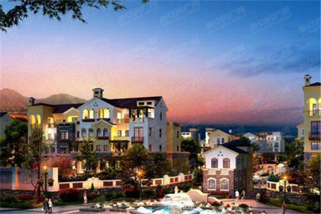 品质小区！西城豪庭3室2厅1卫87m2全明户型朝向采光好